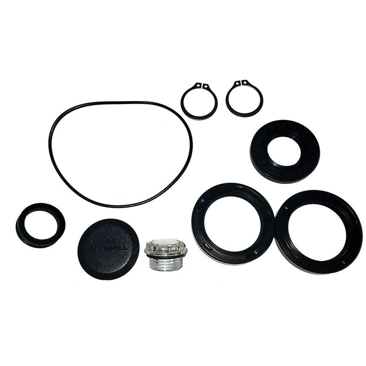  Maxwell Seal Kit f/800 Series 