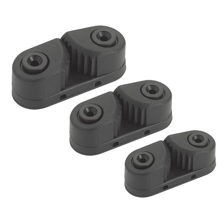  Barton Marine Kevlar Cam Cleat Maxi 