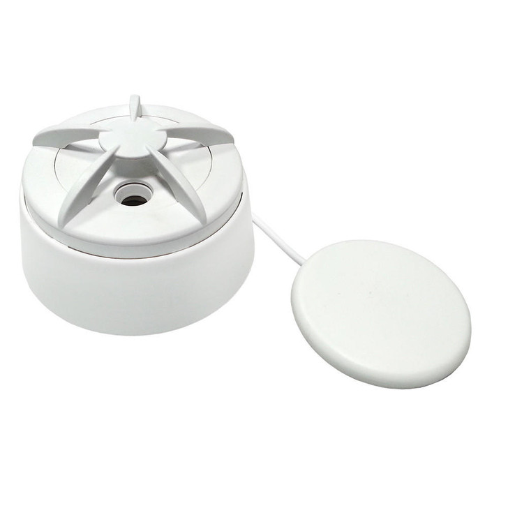 Glomex Marine Antennas Glomex ZigBoat™ Flood Sensor 