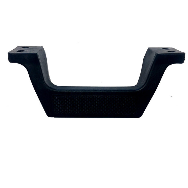 Forespar Performance Products Forespar MF 750 Transom Step/Handle 