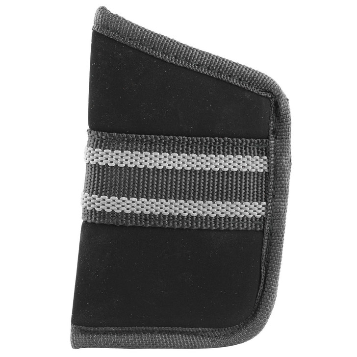 Bulldog Cases Bulldog Inside Pocket Medium 
