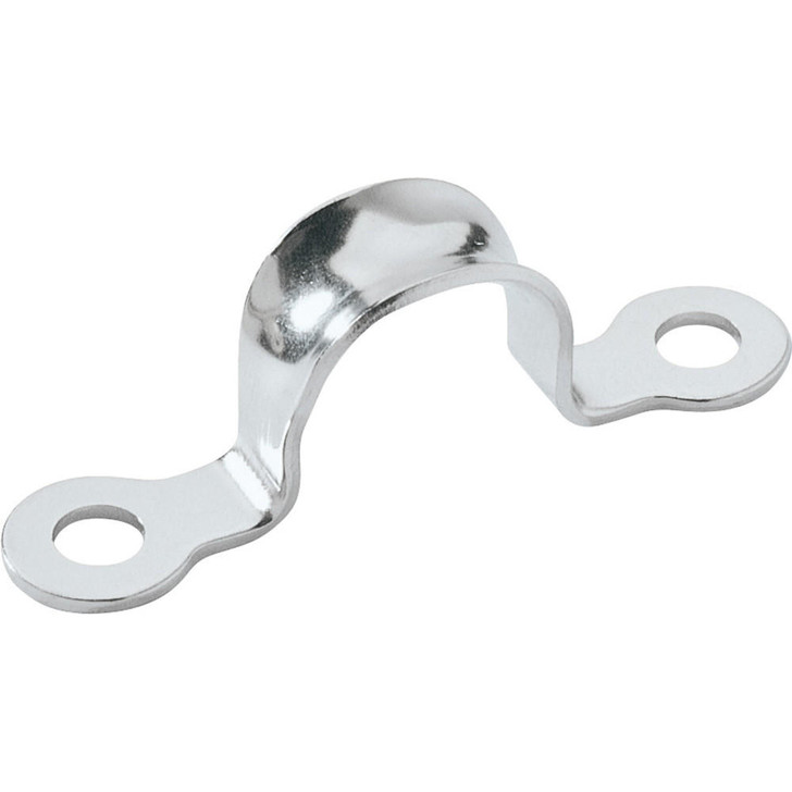  Ronstan Flared Top Saddle - 12mm (15/32") Clearance 