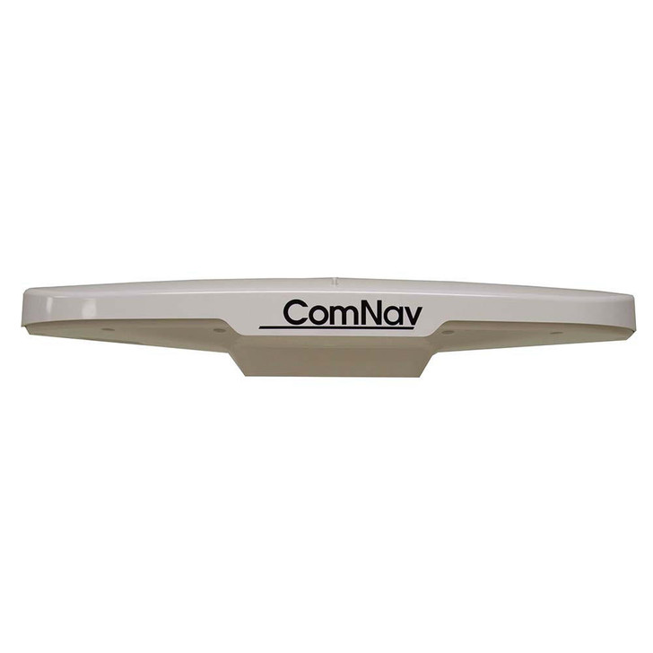 ComNav Marine ComNav G1 Satellite Compass - NMEA 0183 - 15M Cable Included 