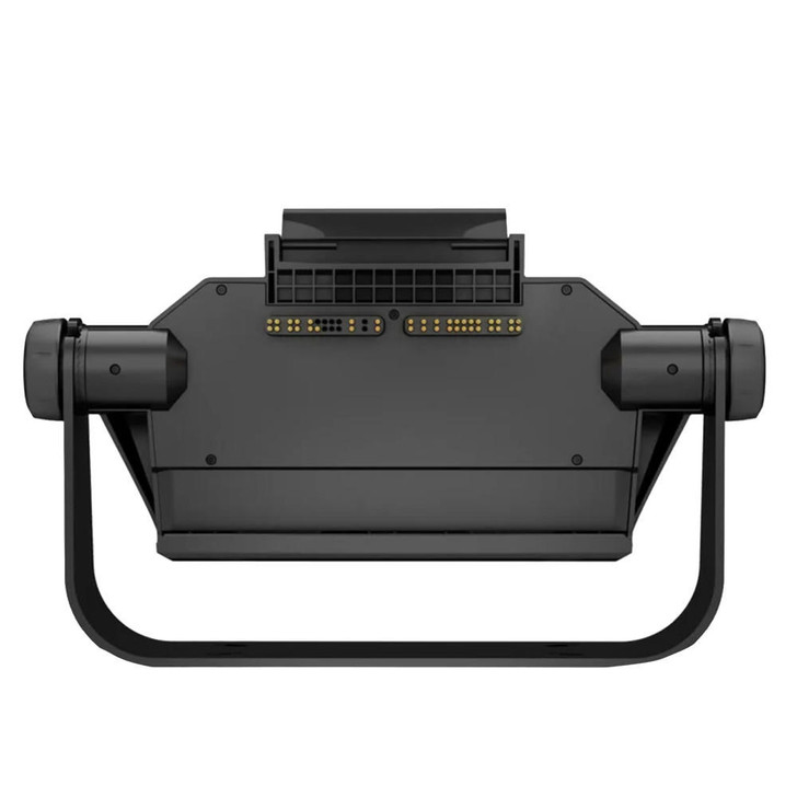  Garmin Bail Mount w/Quick Release Cradle f/ECHOMAP™ Ultra 2 12" Chartplotter 