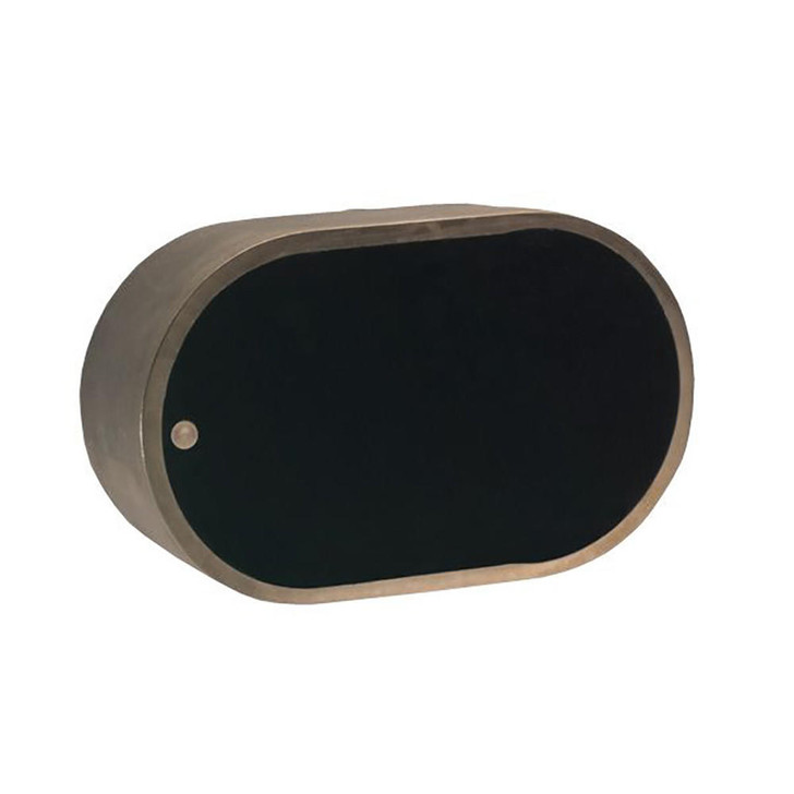  Airmar PM275C-LHW CHIRP Transducer 