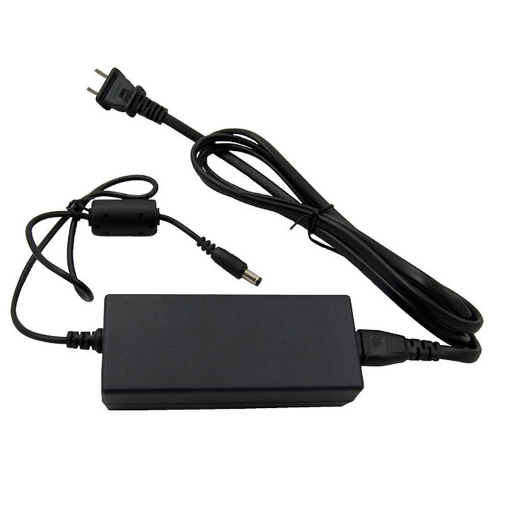  JENSEN 110V AC/DC Power Adapter f/ 19" - 24" DC TV's 