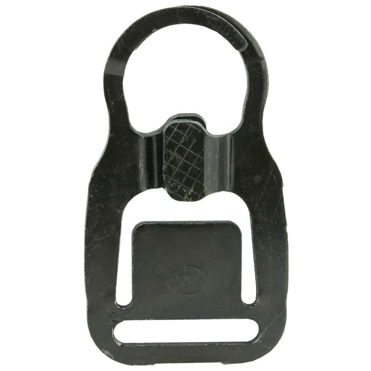 Blue Force Gear Bl Force Itw Mash Hook 1 