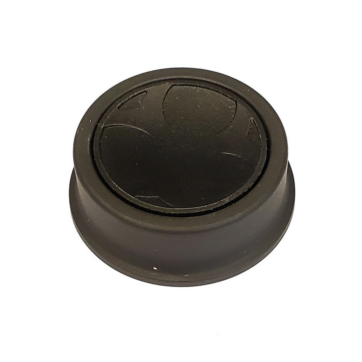  Fusion MS-RA70/650/750 Volume Knob 