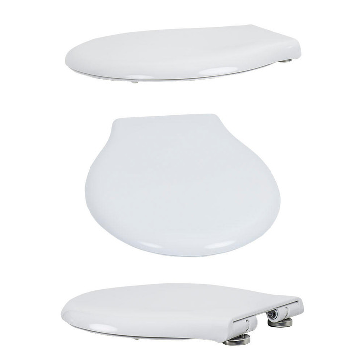  Albin Group Marine Premium Seat SC 