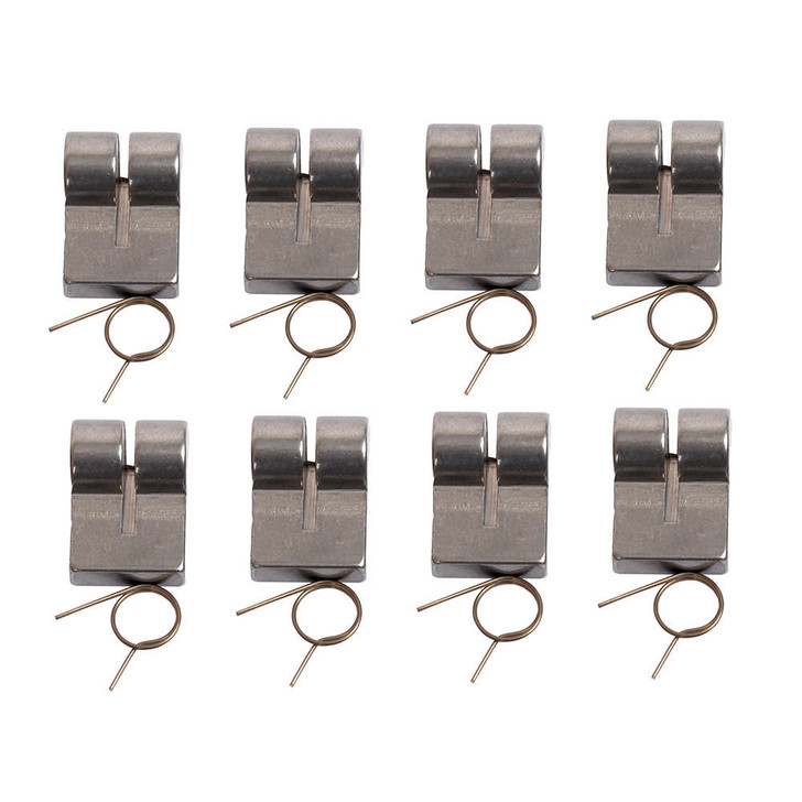  Ronstan Winch Service Kit - 8 Pawls & 16 Springs 