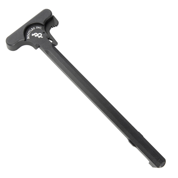  Bootleg Ar 15 Charging Handle 