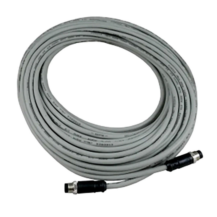  Maxwell AA Sensor Cable f/AA150 & AA560 6.5M (21.3') 