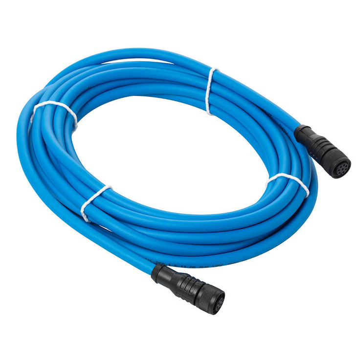  Veratron Bus Cable - 5M f/AcquaLink® Gauges 