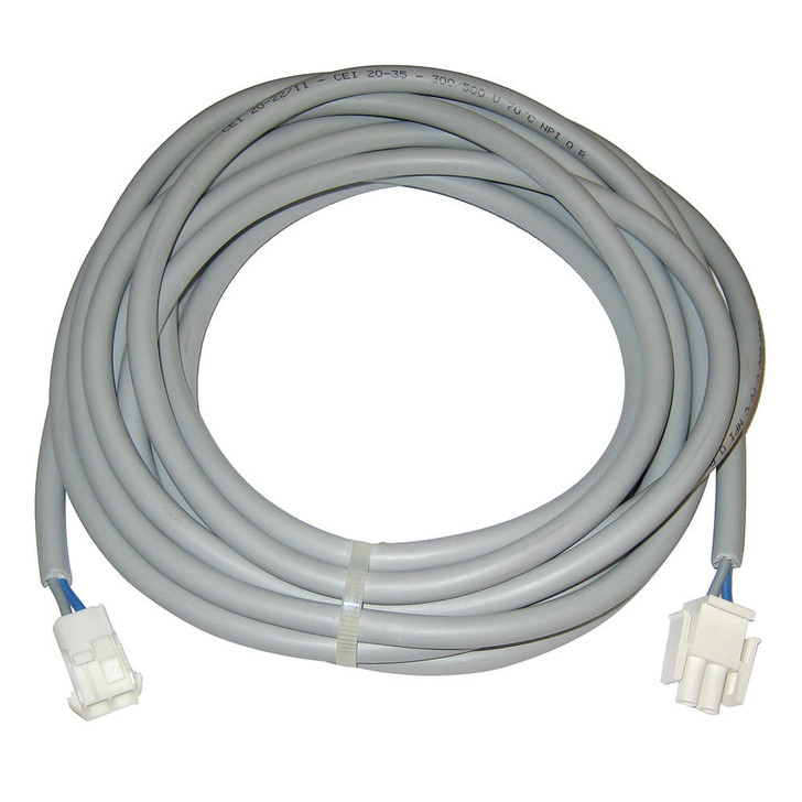  Quick 6M Cable for TCD Controller 