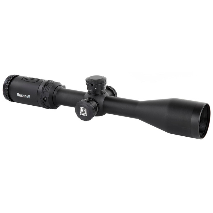  Bushnell Ar Optics 4.5-18x40 Dz 223 