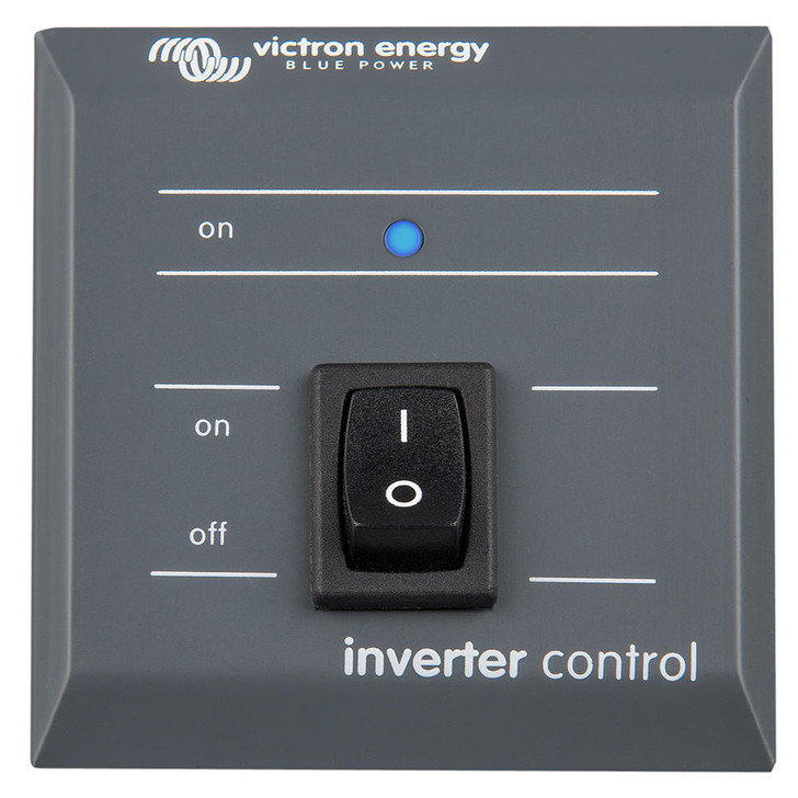 Victron Energy Victron Phoenix Inverter Control VE.Direct 