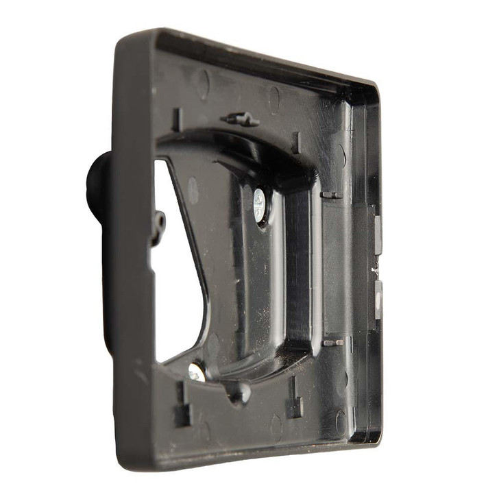 Victron Energy Victron GX Touch 50 Wall Mount 