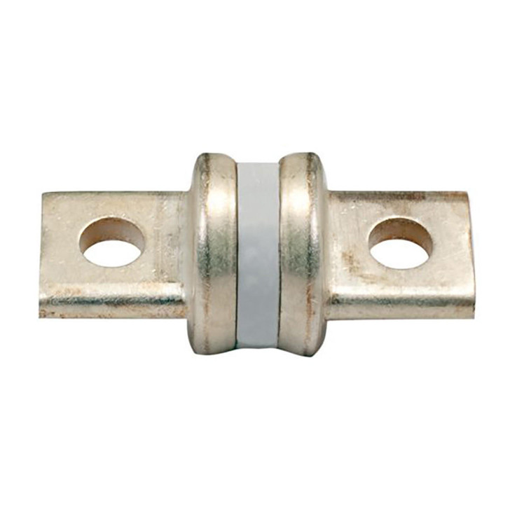 Samlex America Samlex Class T Replacement Fuse - 200 Amp 