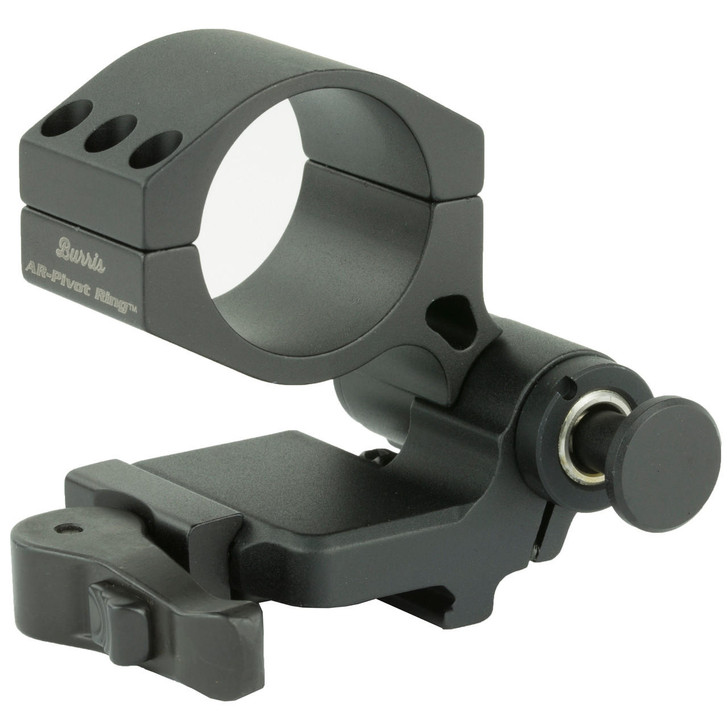  Burris Ar-qd Pivot Ring X-high 