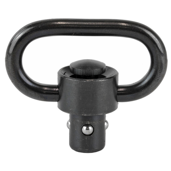 CAA Caa Sling Swivel Black 