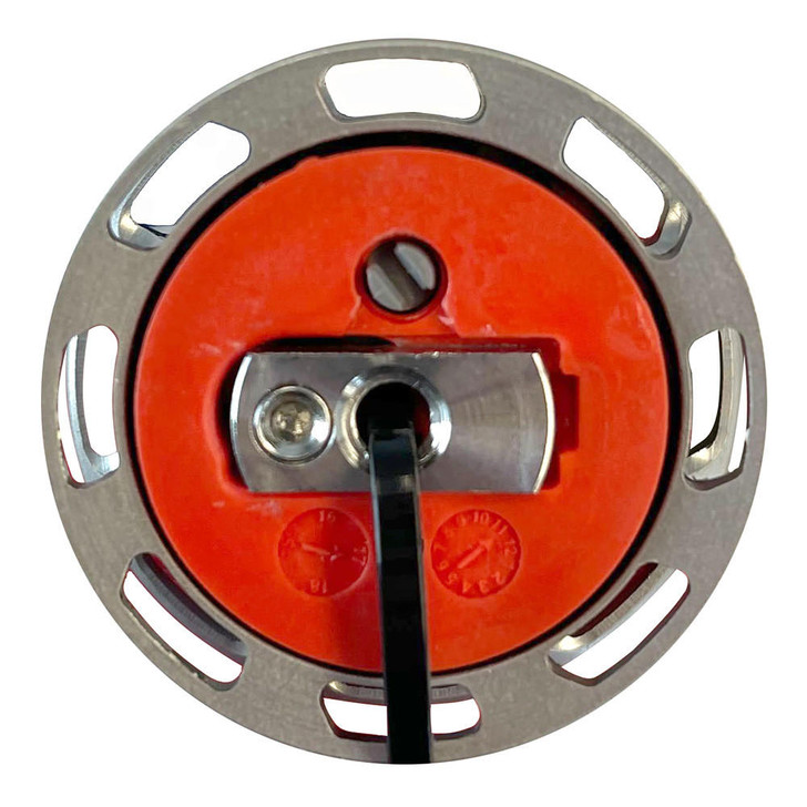  Ronstan Series 40 Orbit RT Sheave Replacement Cassette 