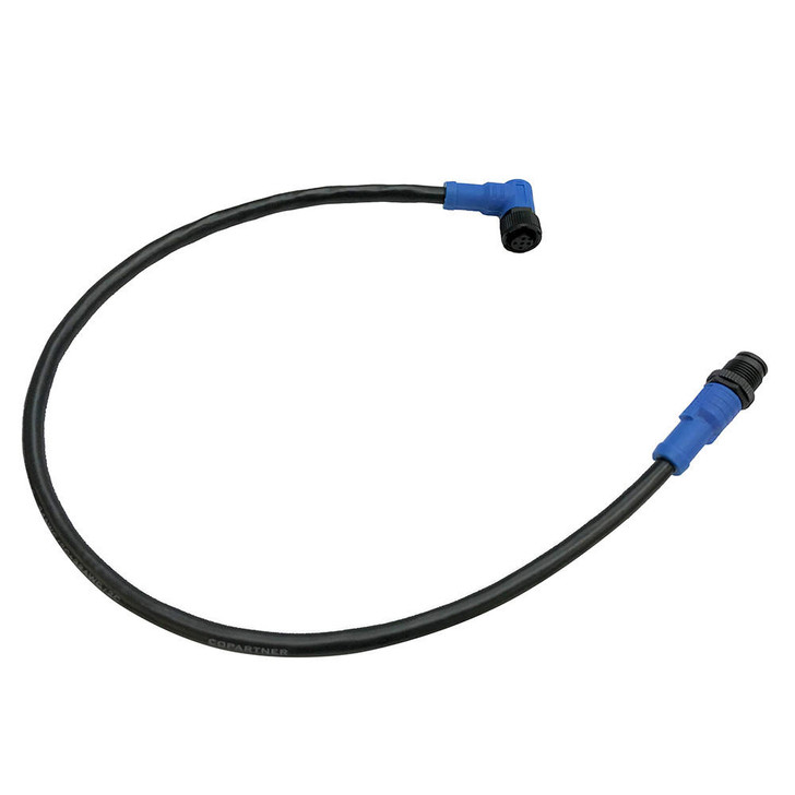  Veratron NMEA 2000 Backbone Cable - 0.5M (1.6") 