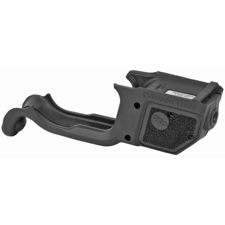 Crimson Trace Corporation Ctc Laserguard Springfield Xd Mod 2 