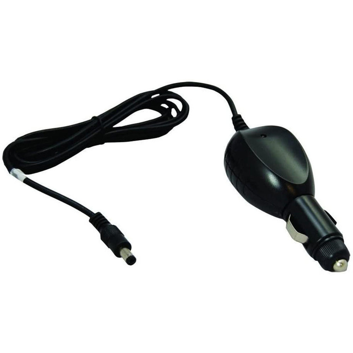  JENSEN 12V Power Adapter 