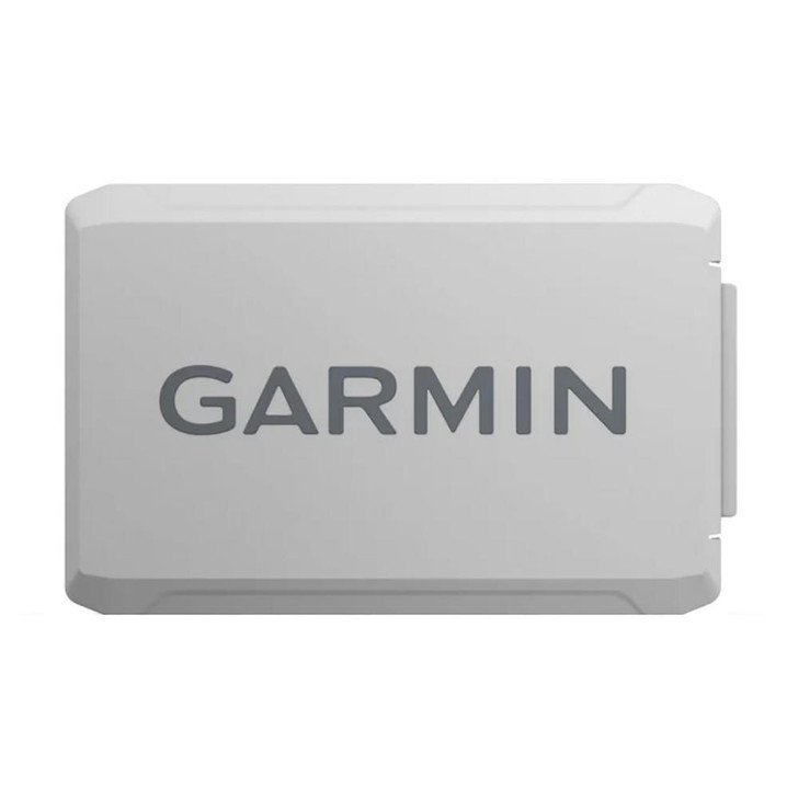  Garmin Protective Cover f/ECHOMAP™ UHD2 7sv 