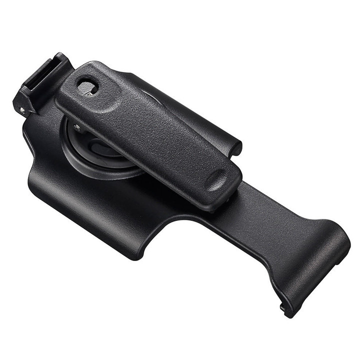  Standard Horizon Quick-Release Holster 