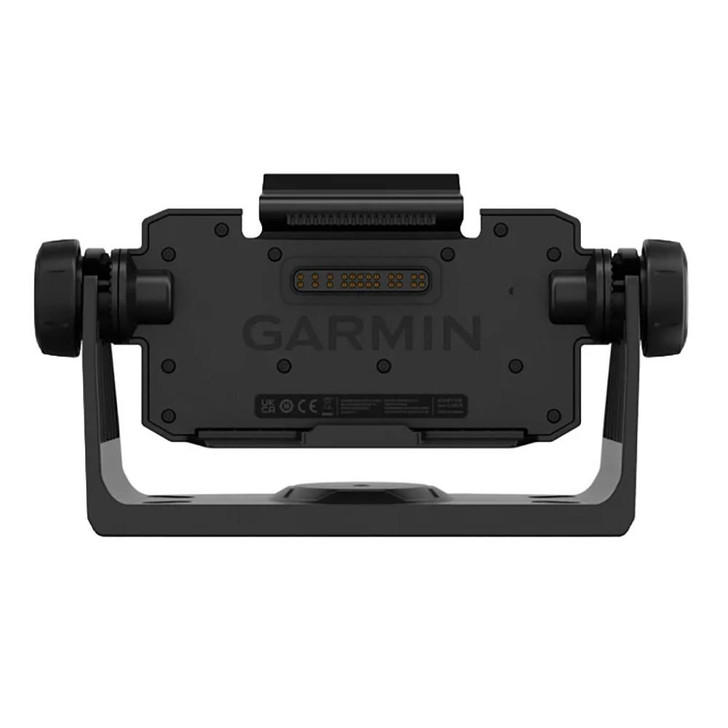  Garmin Bail Mount w/Quick Release Cradle f/ECHOMAP™ UHD2 6sv 