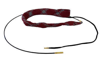 Noperope Bore Cleaner