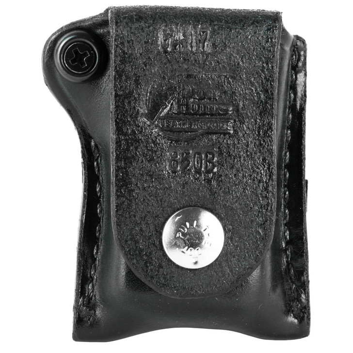 Don Hume D Hume Snp-on Carrier For Glk 17 Blk 