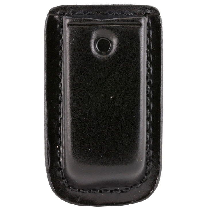 Don Hume D Hume Clp-on Carrier For Glk 43 Blk 