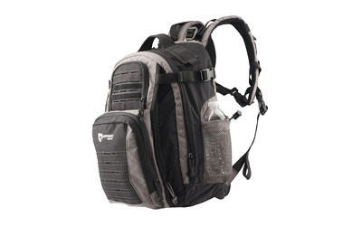  Drago Gear Defender Backpack Sh 