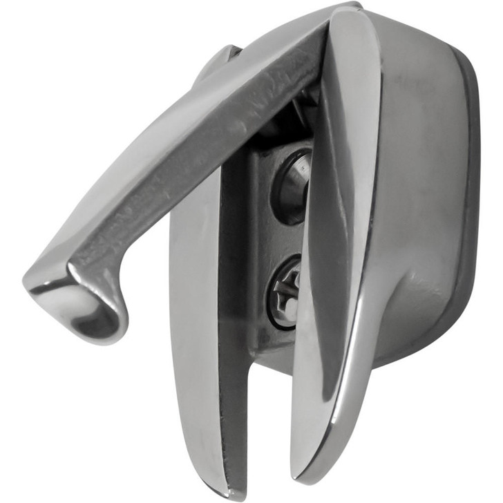  Sea-Dog Fender Hook 