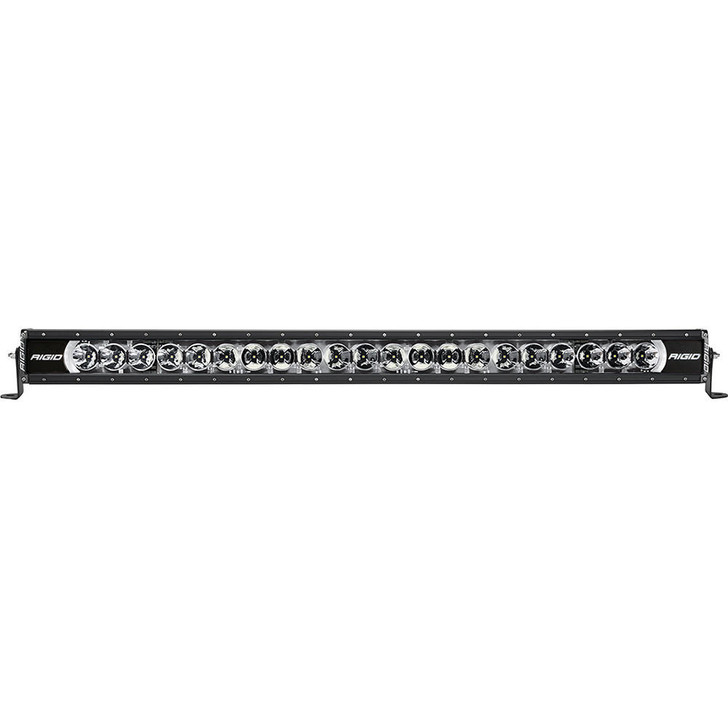  RIGID Industries Radiance + 40" Light Bar - RGBW 