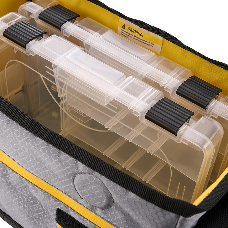  Plano Pro Series 3600 Bag 