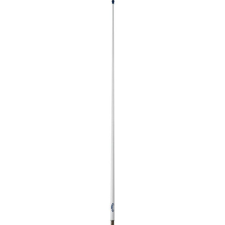 Glomex Marine Antennas Glomex 4' VHF Antenna 3dB w/FME Termination 