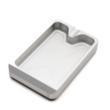 Area419 Area 419 Bullet/Cigar Tray Billet Aluminum 
