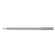Lee Precision Lee Decapper Heavy Duty 17 Cal - 204 Ruger 