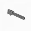  Rival Arms V2 Stainless PVD Barrel for Glock Model 19 Gen3/4 