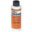  Lyman Turbo Charger Media Reactivator 