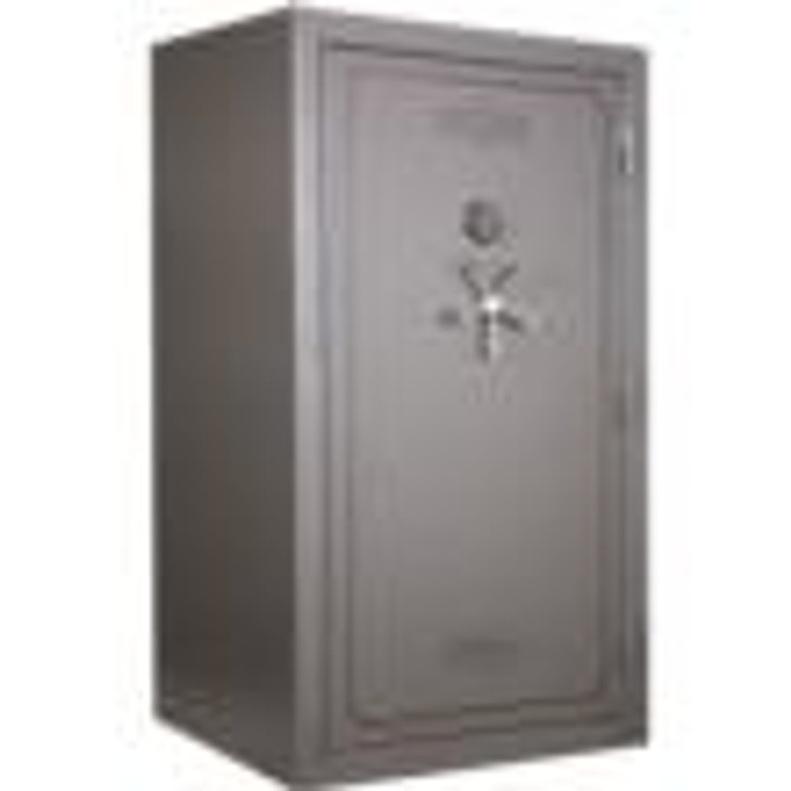 Surelock Safes Colonel 35 - Bevel Series w/ Electronic Lock