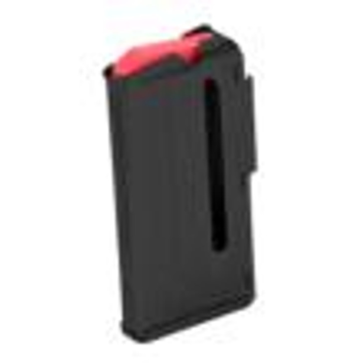 Savage Arms 93 Series Magazine .22 Mag .17 HMR 10/rd Black