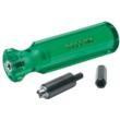 Redding Reloading Equipment Redding Primer Pocket Uniformer - Large Rifle 