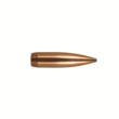 Berger Bullets Berger Match Grade Target Bullets 6mm .243" 90 gr BT TARGET 1000/ct 
