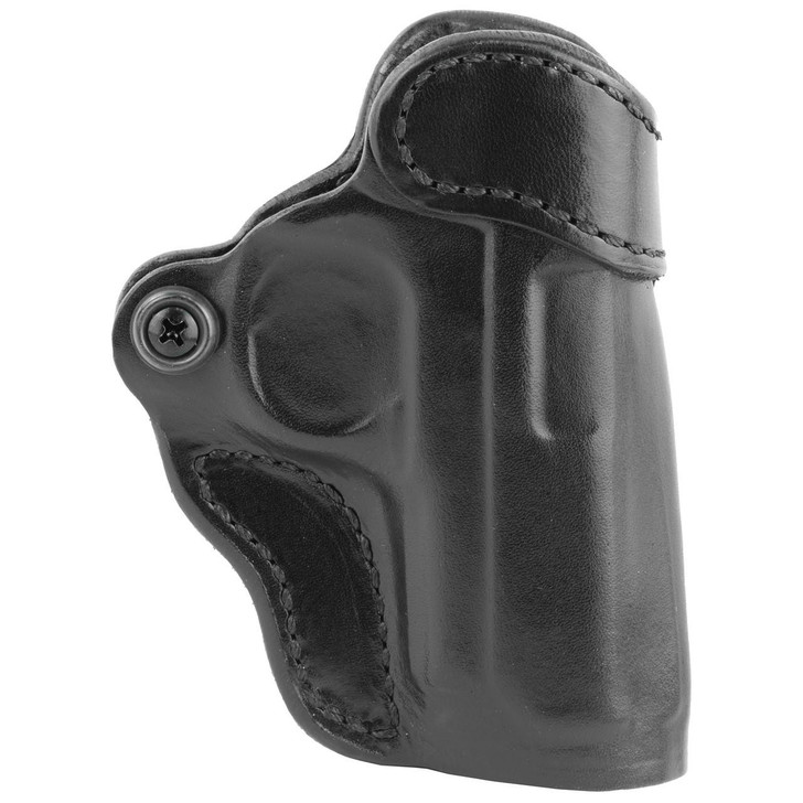 DeSantis Gunhide Desantis Criss-cross Sig P938 Rh Blk 