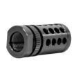 Grovtec Us Inc. Grovtec G-Nite Flash Suppressor .308 
