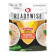 ReadyWise Company Readywise Trail Treats Mango Sticky Rice - 5.7 oz 